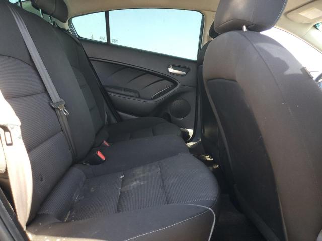 2017 KIA FORTE LX 3KPFK4A74HE075536
