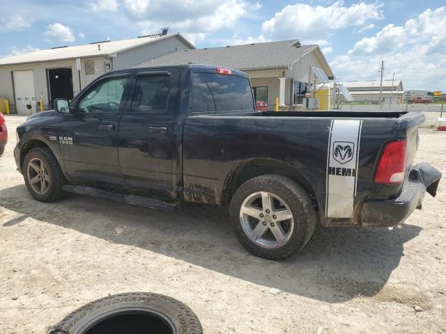 Vin: 1c6rr7ft7js216576, lot: 62109275, ram 1500 st 20182