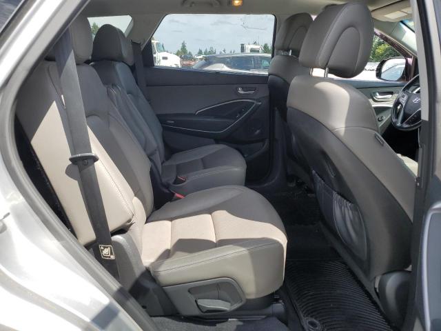 2015 HYUNDAI SANTA FE G KM8SRDHF5FU106200