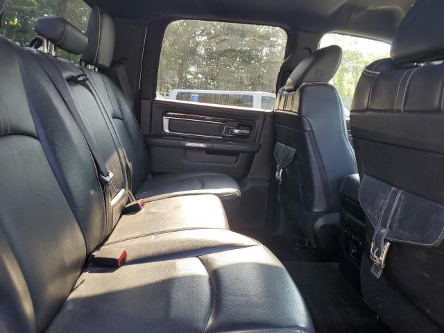 2017 RAM 1500 LONGH - 1C6RR7PT5HS712338