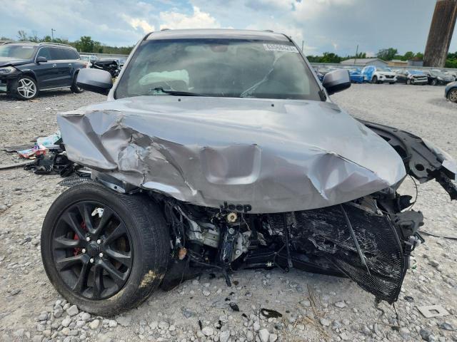 2018 JEEP GRAND CHER 1C4RJEAG6JC275031