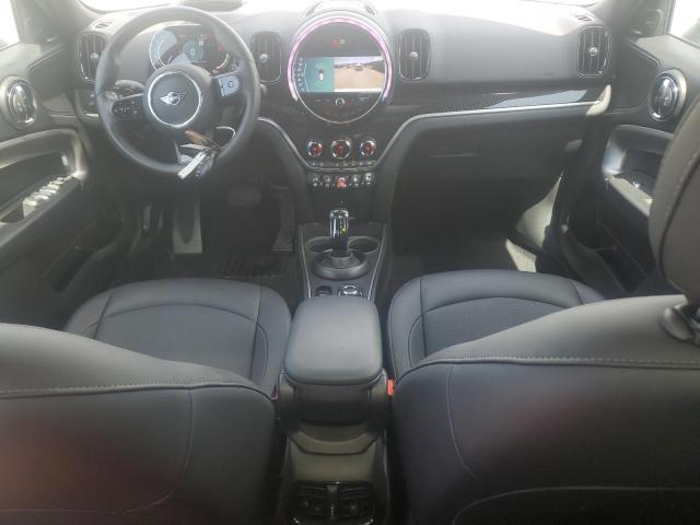 2024 MINI COOPER S C WMZ53BR06R3R69275