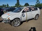 Top Destinations for Shipping Cars from the USA