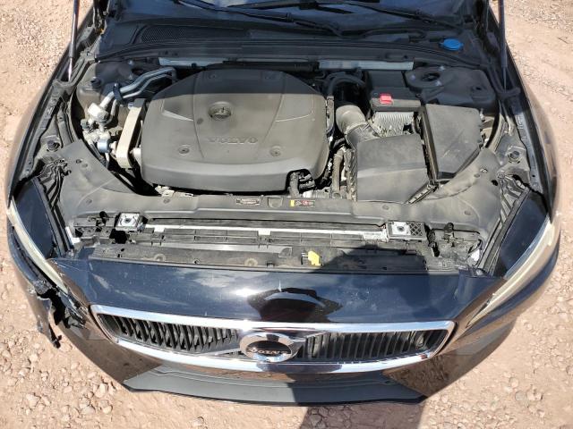 2020 VOLVO S60 T5 MOM 7JR102FK3LG042653
