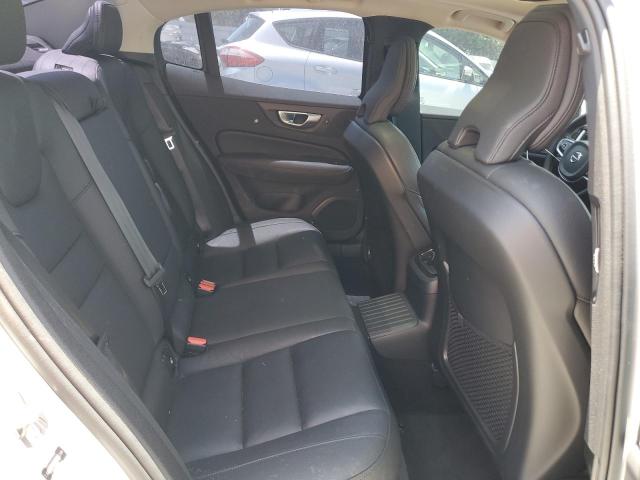 2025 VOLVO S60 ULTRA #3310658731