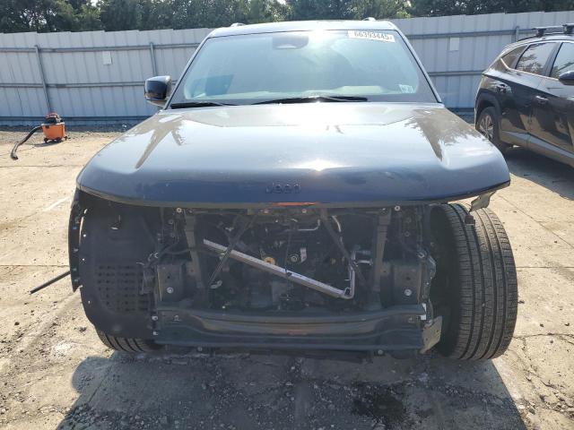 2023 JEEP GRAND CHER 1C4RJHBG7PC541049