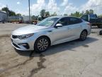 2019 KIA OPTIMA LX - 5XXGT4L38KG359889