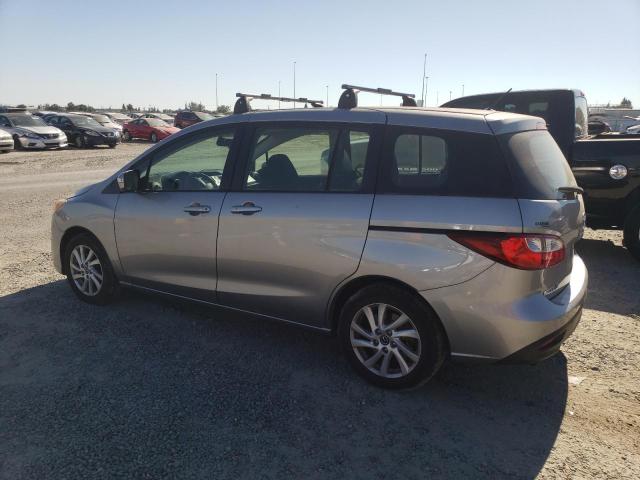 2015 MAZDA 5 SPORT JM1CW2BL1F0183464