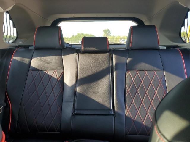 2020 TOYOTA RAV4 XLE - JTMP1RFV7LD062107