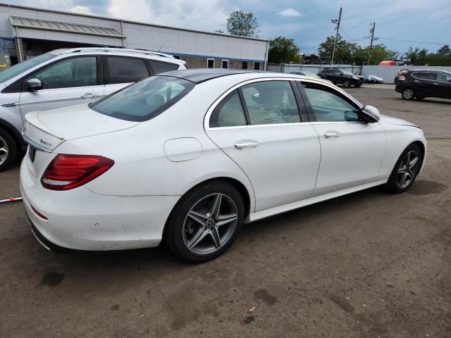 2019 MERCEDES-BENZ E 300 4MAT WDDZF4KB5KA532732