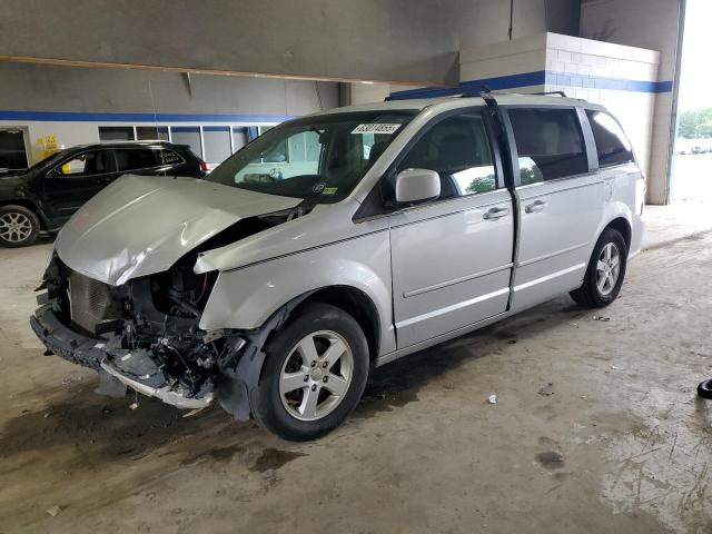 DODGE GRAND CARA
