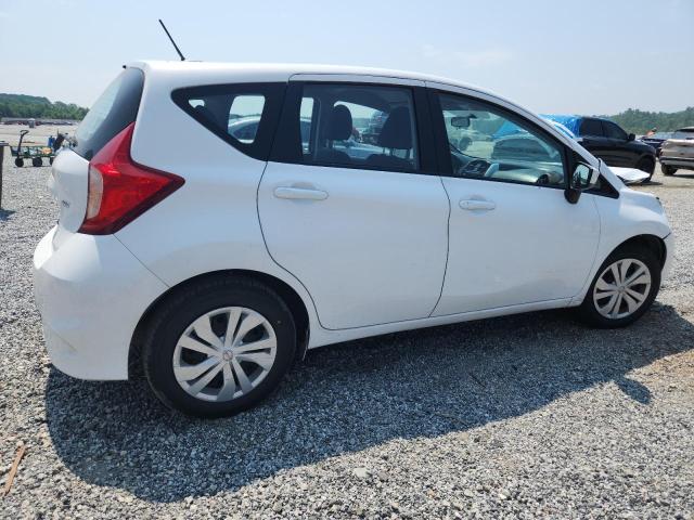 2017 NISSAN VERSA NOTE 3N1CE2CP0HL353066