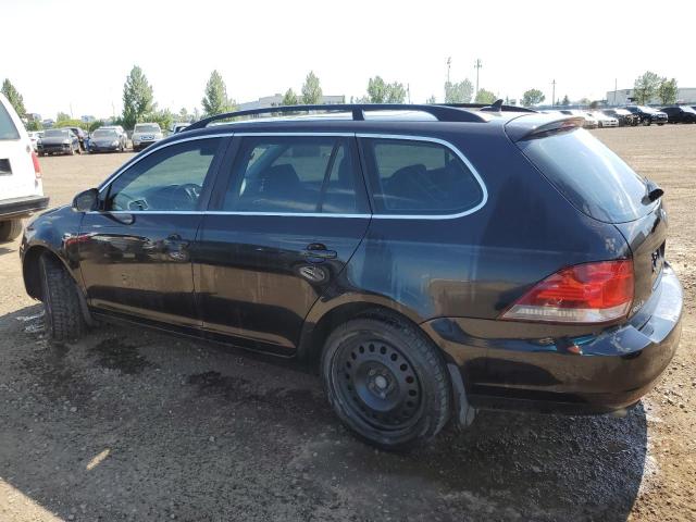 Vin: 3vwkx7ajxem623096, lot: 63089435, volkswagen jetta s 20142