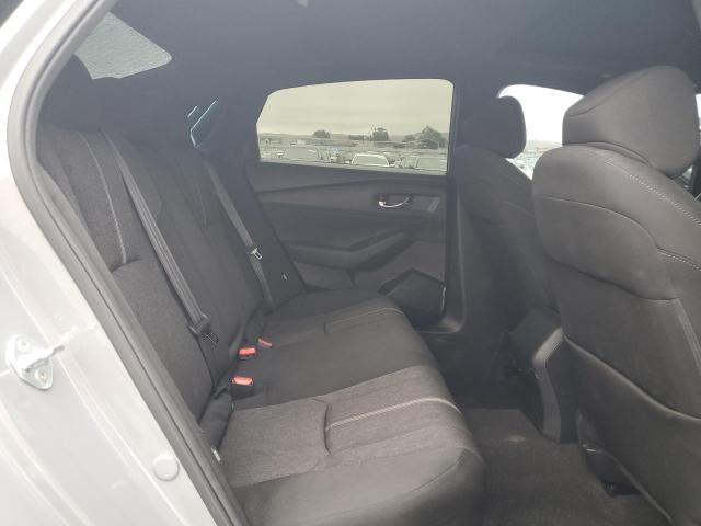 2024 HONDA ACCORD HYB 1HGCY2F56RA074827