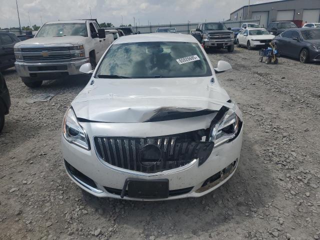 2016 BUICK REGAL 2G4GK5EX2G9180508