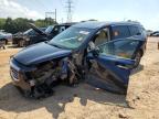 2015 INFINITI QX60 - 5N1AL0MM6FC536365