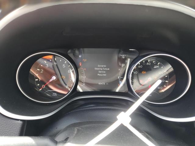 2018 JEEP COMPASS LI 3C4NJDCB5JT440596