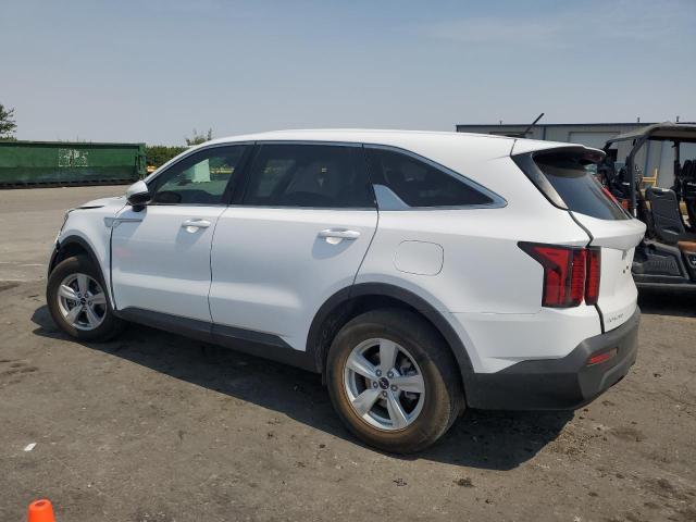 2023 KIA SORENTO LX #3279537257
