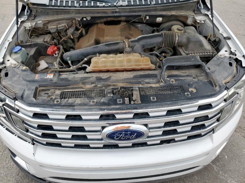 2018 FORD EXPEDITION 1FMJU1KT0JEA47325