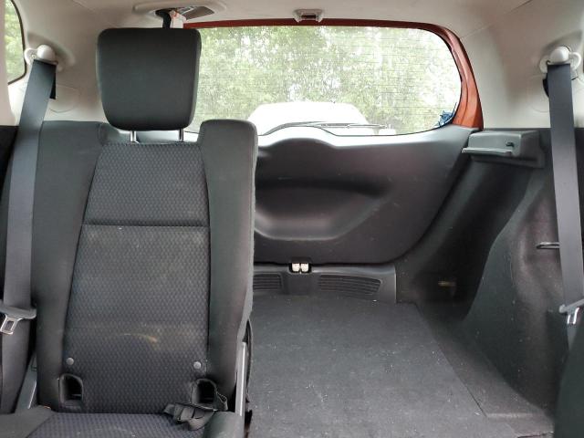 2020 HONDA FIT LX - 3HGGK5H47LM722601