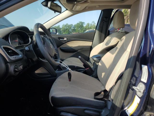 2015 DODGE DART SXT 1C3CDFBBXFD227821