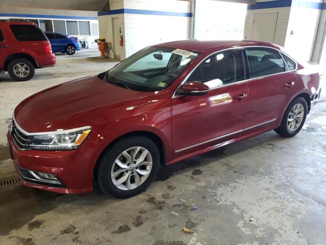 Vin: 1vwas7a39gc030376, lot: 63639835, volkswagen passat s 2016 img_1