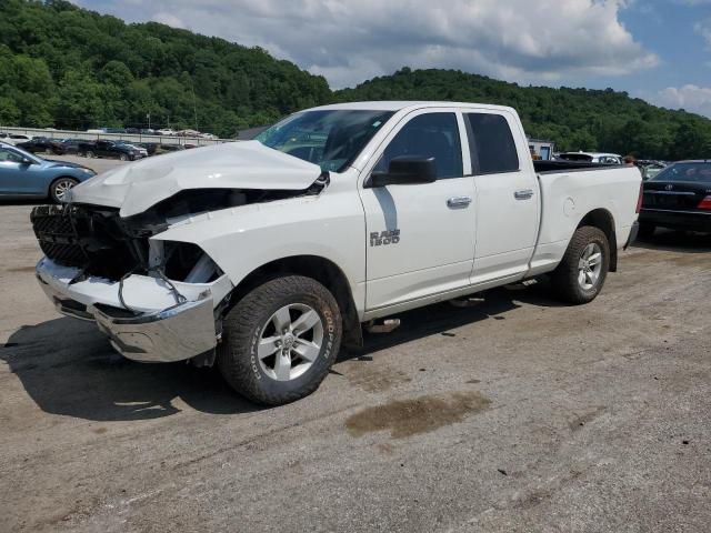 RAM 1500 SLT