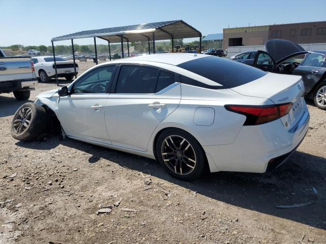 Vin: 1n4bl4cvxmn310024, lot: 62868965, nissan altima sr 20212