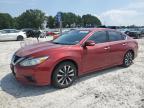 2016 NISSAN ALTIMA 2.5 - 1N4AL3AP0GC262348