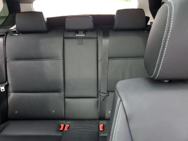 2015 BMW X3 XDRIVE3 5UXWX7C56F0K34768
