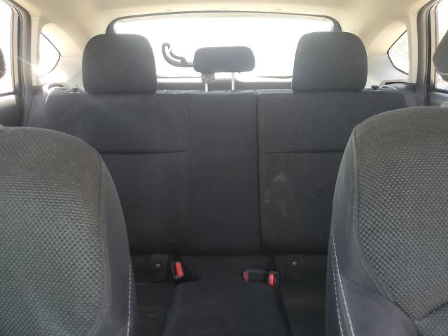 2015 SUBARU XV CROSSTR JF2GPACCXF8246457