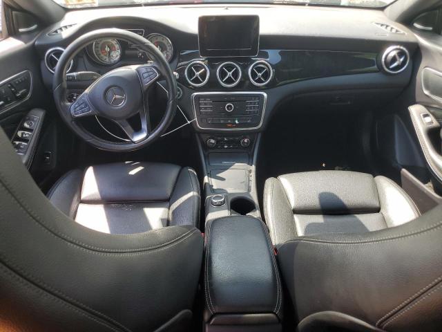 2016 MERCEDES-BENZ CLA 250 4M WDDSJ4GB3GN297482