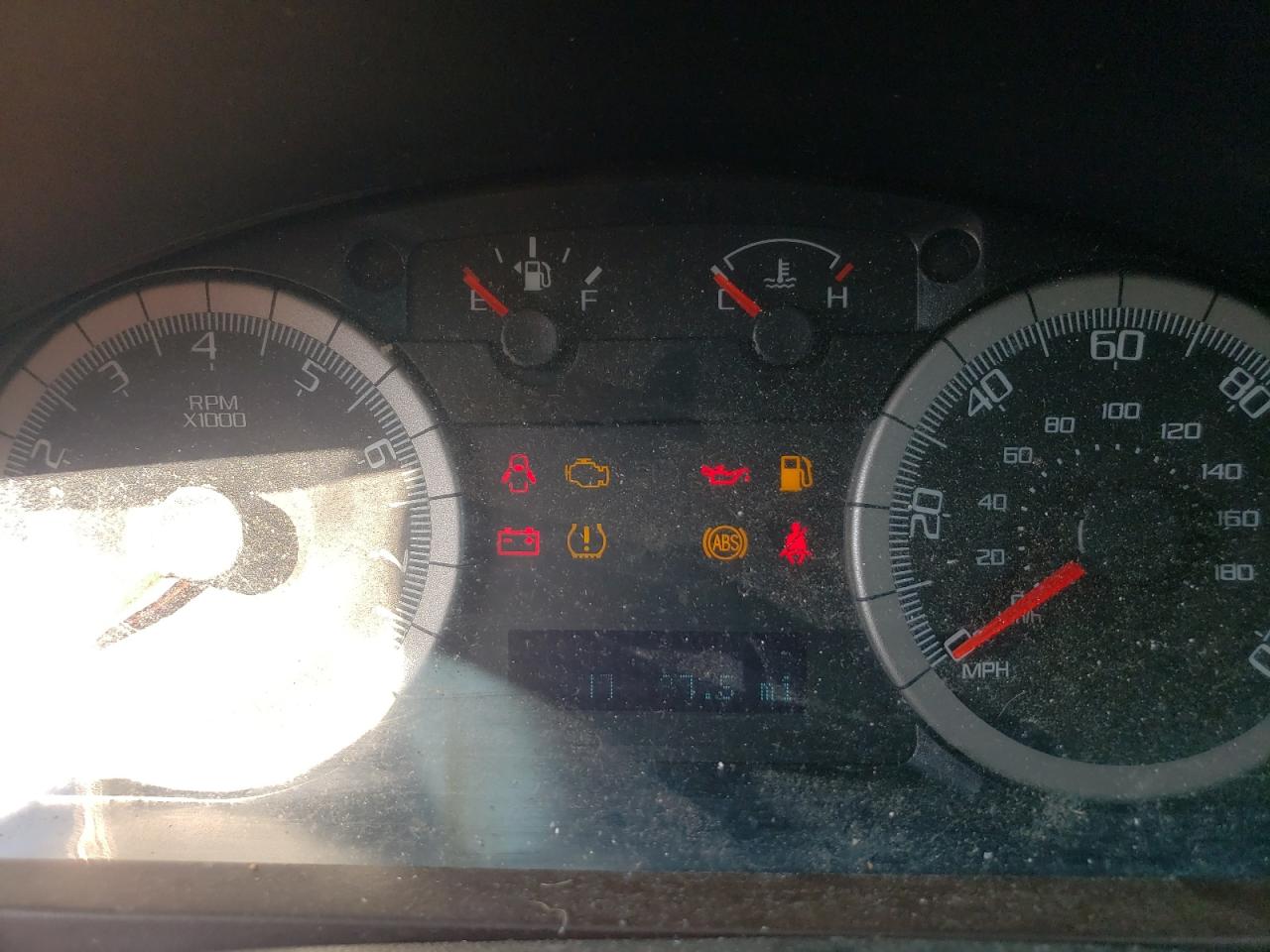 Global Auto Auctions