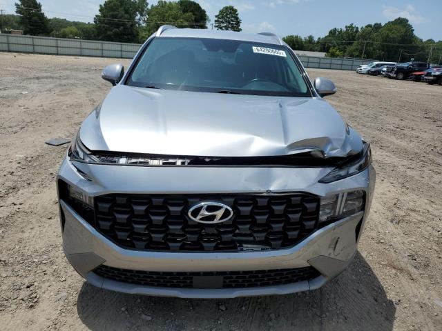 2023 HYUNDAI SANTA FE S - 5NMS24AJXPH510772