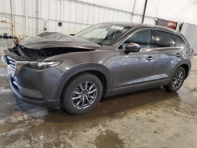 MAZDA CX-9 TOURI