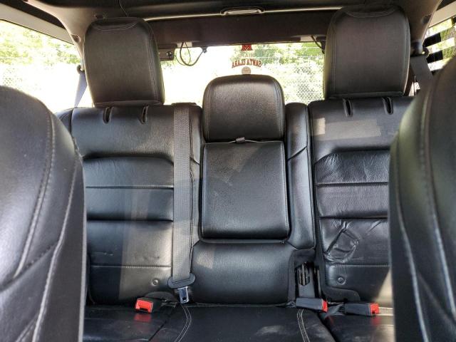 2018 JEEP WRANGLER U 1C4HJXEG9JW113958