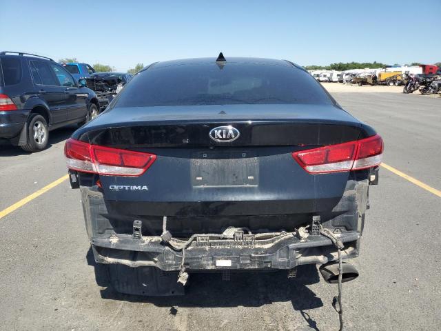2018 KIA OPTIMA LX 5XXGT4L33JG265823