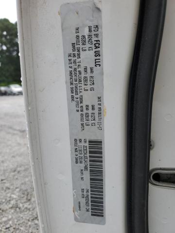 2018 DODGE CHARGER GT 2C3CDXJG5JH174881
