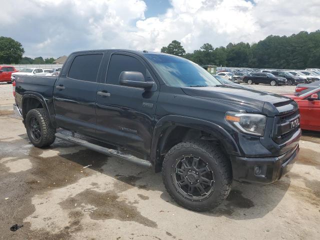 2017 TOYOTA TUNDRA CREWMAX SR5 5TFEW5F1XHX217236