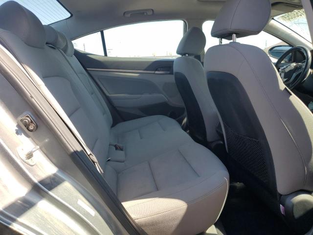 KMHD84LF2JU470702 2018 HYUNDAI ELANTRA