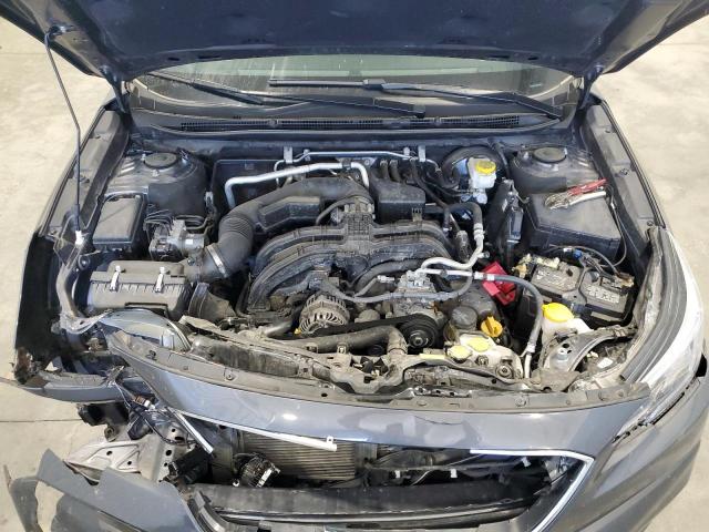 2022 SUBARU OUTBACK PR 4S4BTDPC3N3149818