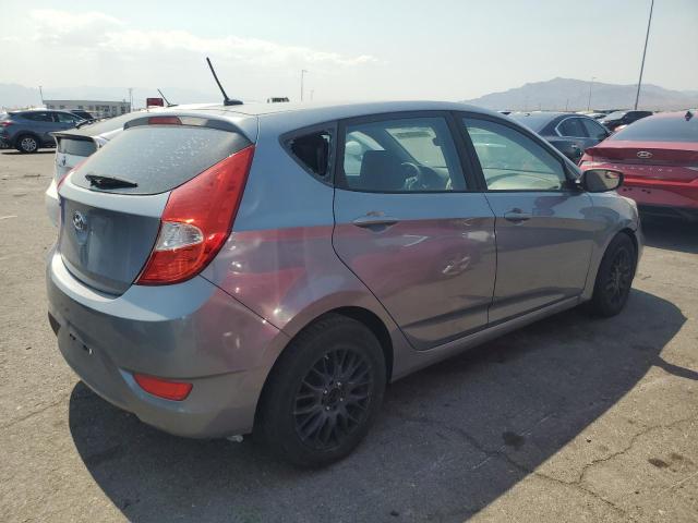 2017 HYUNDAI ACCENT SE KMHCT5AE9HU354093
