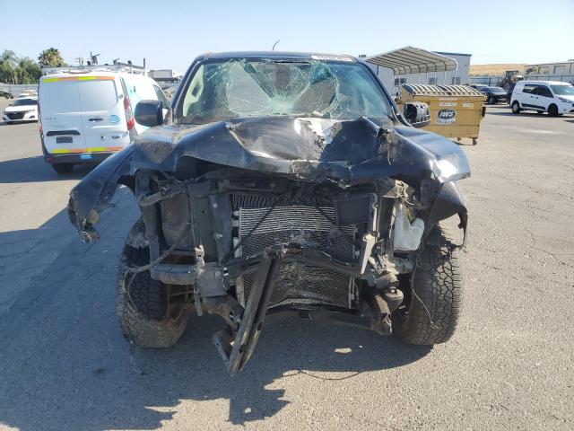 2015 GMC CANYON SLE - 1GTG5BE33F1240712