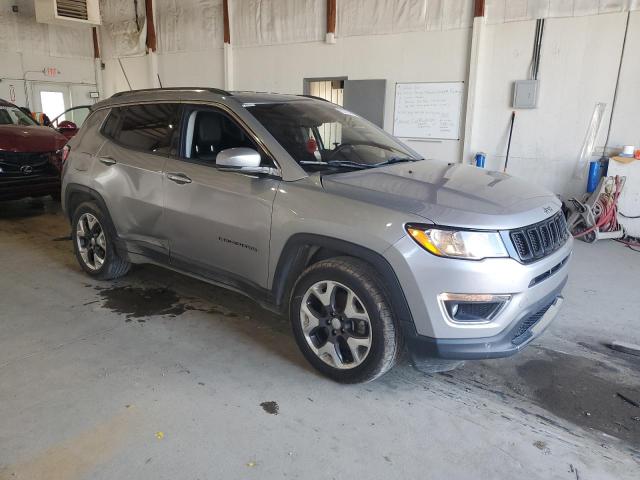 2020 JEEP COMPASS LI 3C4NJCCB1LT158436