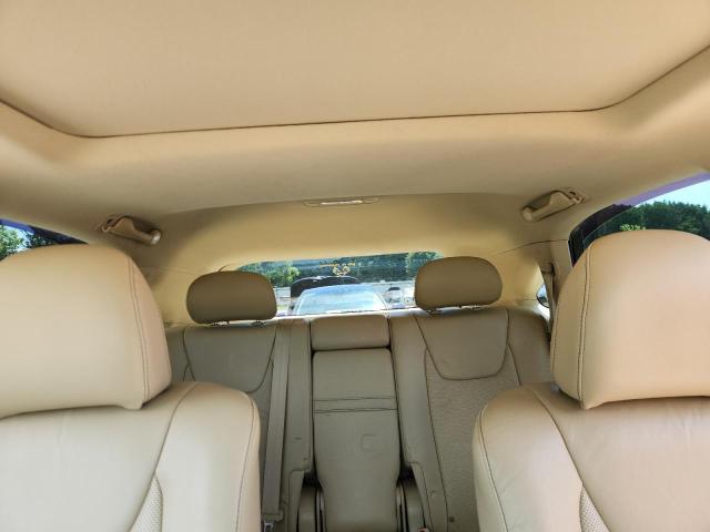 2015 LEXUS RX 350 2T2ZK1BA0FC207396