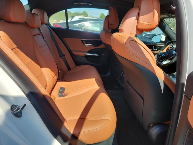 2023 MERCEDES-BENZ C 300 4MAT W1KAF4HB2PR121348