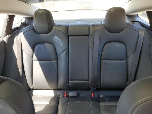2019 TESLA MODEL 3 5YJ3E1EA6KF298127