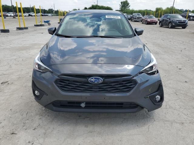 2024 SUBARU IMPREZA SP JF1GUAFC2R8322007