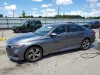 2019 HONDA ACCORD EX - 1HGCV1F46KA104392