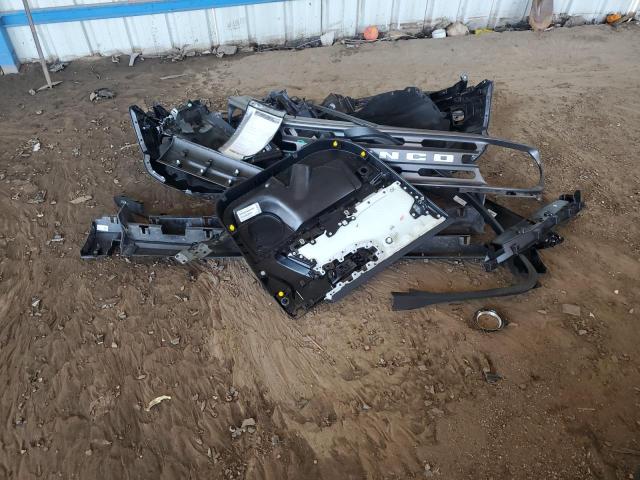 2024 FORD BRONCO SPORT BIG BEND 3FMCR9B67RRF59160